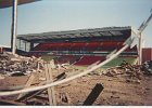 Liverpool FC - Anfield - 1994 - 04